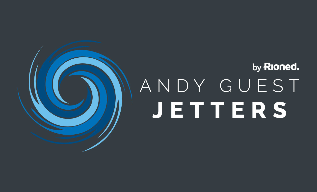 Andy Guest Jetters